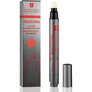 erborian Makeup - NEW Erborian Touch Pen in Clair erborian Makeup - NEW Erborian Touch Pen in Clair